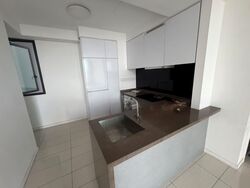 Sky Green (D13), Condominium #574238211